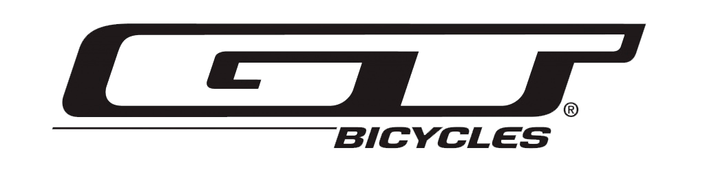 Boss Cykler Bornholm er forhandler af Jørn Iversen Cykler